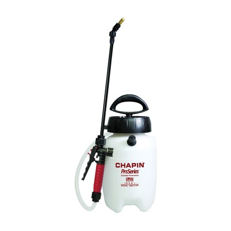 SPRAYER 1 GALPRO SERIES